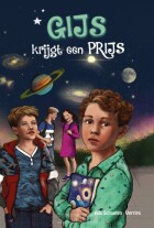 gijs-krijgt-een-prijs