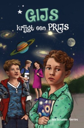 gijs-krijgt-een-prijs