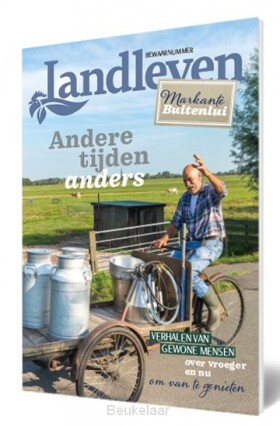 landleven-special-buitenlui
