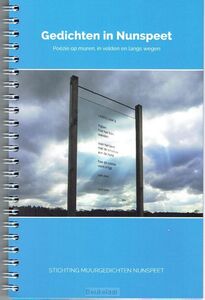 gedichten-in-nunspeet
