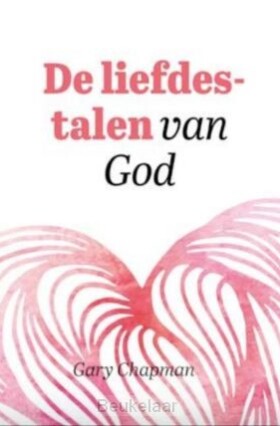 liefdestalen-van-god