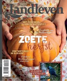 landleven-oktober-2021