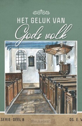 geluk-van-gods-volk