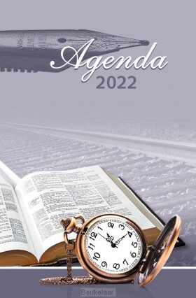 agenda-2023-in-het-spoor