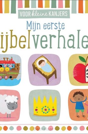 mijn-eerste-bijbelverhalen