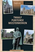 twaalf-puriteinse-meesterwerken