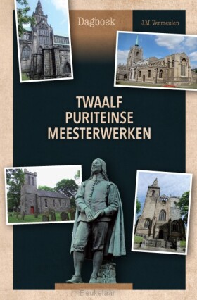 twaalf-puriteinse-meesterwerken