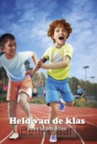 held-van-de-klas
