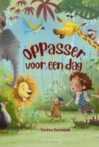 oppasser-voor-een-dag-kbw21