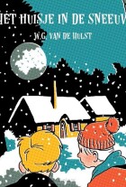 huisje-in-de-sneeuw-luisterboek