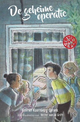 de-geheime-operatie-kbw21