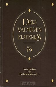 der-vaderen-erfenis-19