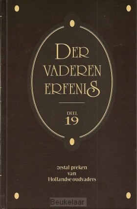 der-vaderen-erfenis-19