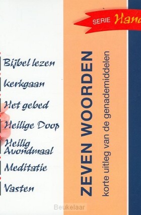 zeven-woorden-2