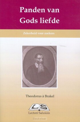 panden-van-gods-liefde