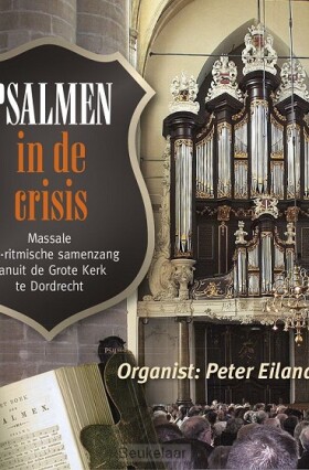 psalmen-in-de-crisis
