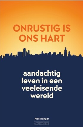 onrustig-is-ons-hart