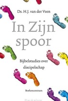 in-zijn-spoor