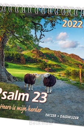 kalender-2022-sv-psalm-23