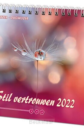 kalender-2022-sv-stil-vertrouwen