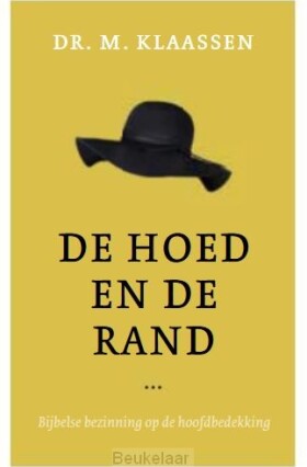 hoed-en-de-rand