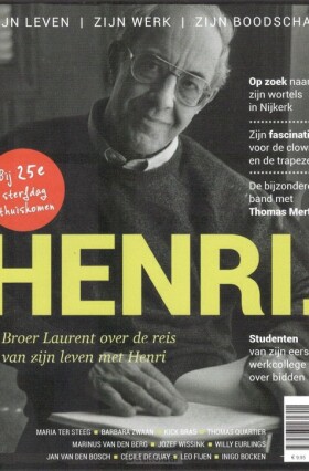 glossy-henri-nouwen