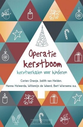 operatie-kerstboom