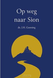 op-weg-naar-sion