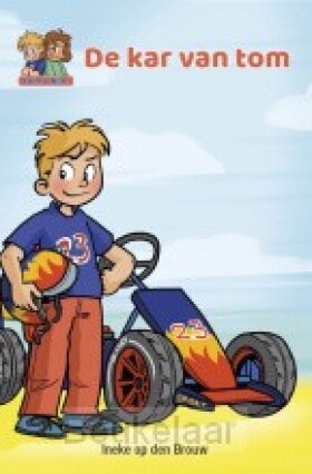 kar-van-tom