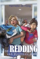 redding-van-buurman-joop