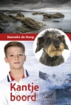 kantje-boord