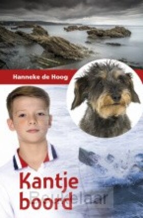 kantje-boord