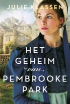 geheim-van-pembrooke-park