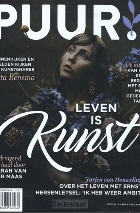 puur-magazine-2021-2-leven-is-k