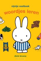 nijntje-voelboek-woordjes-leren