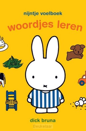 nijntje-voelboek-woordjes-leren