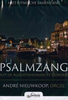 psalmzang-vanuit-de-augustijnenkerk-dl-2