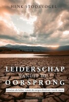 leiderschap-vanuit-de-oorsprong