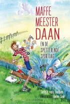 maffe-meester-daan-en-de-spetterende-spo