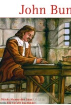 john-bunyan