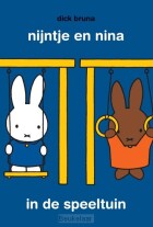 nijntje-en-nina-in-de-speeltuin