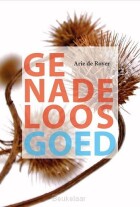 genadeloos-goed