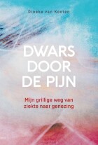 dwars-door-de-pijn
