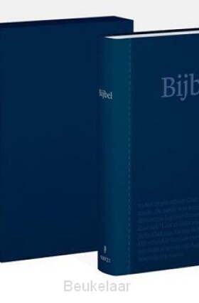 bijbel-nbv21-standaard-deluxe