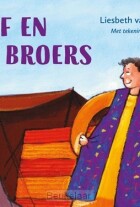 jozef-en-zijn-broers