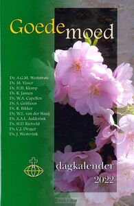 goede-moed-2022-grote-letter