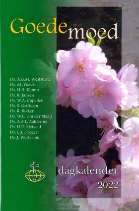 goede-moed-2022-grote-letter