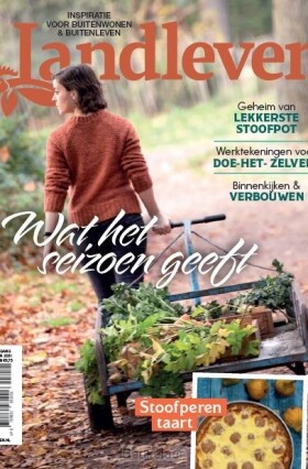 landleven-november-2021