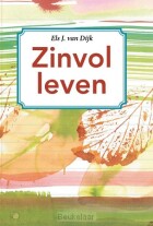 zinvol-leven