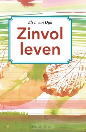 zinvol-leven